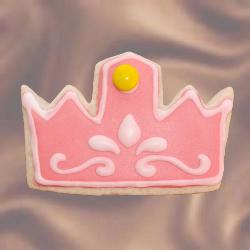 Princess Tiara