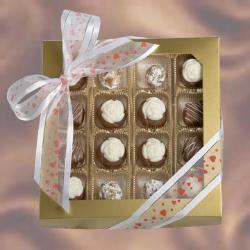 Box of Chocolate
